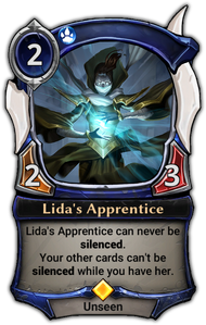 Lida's Apprentice.png