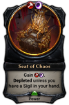 Seat of Chaos.png