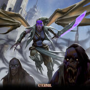 Wallpaper - Icaria, First Reaper.jpg (1.32 MB) Wallpaper - Icaria, First Reaper