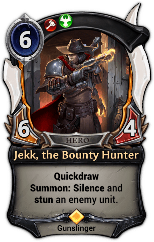 eternal card game campaign eternal card game campaign