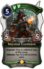 Marshal Ironthorn.png