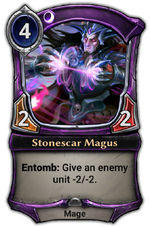 Stonescar Magus.png