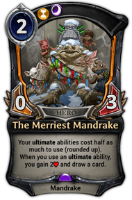 The Merriest Mandrake.png