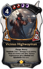 Vicious Highwayman.png