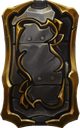 Cardback - Gold and Steel.png