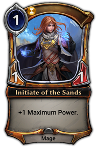 Initiate of the Sands.png