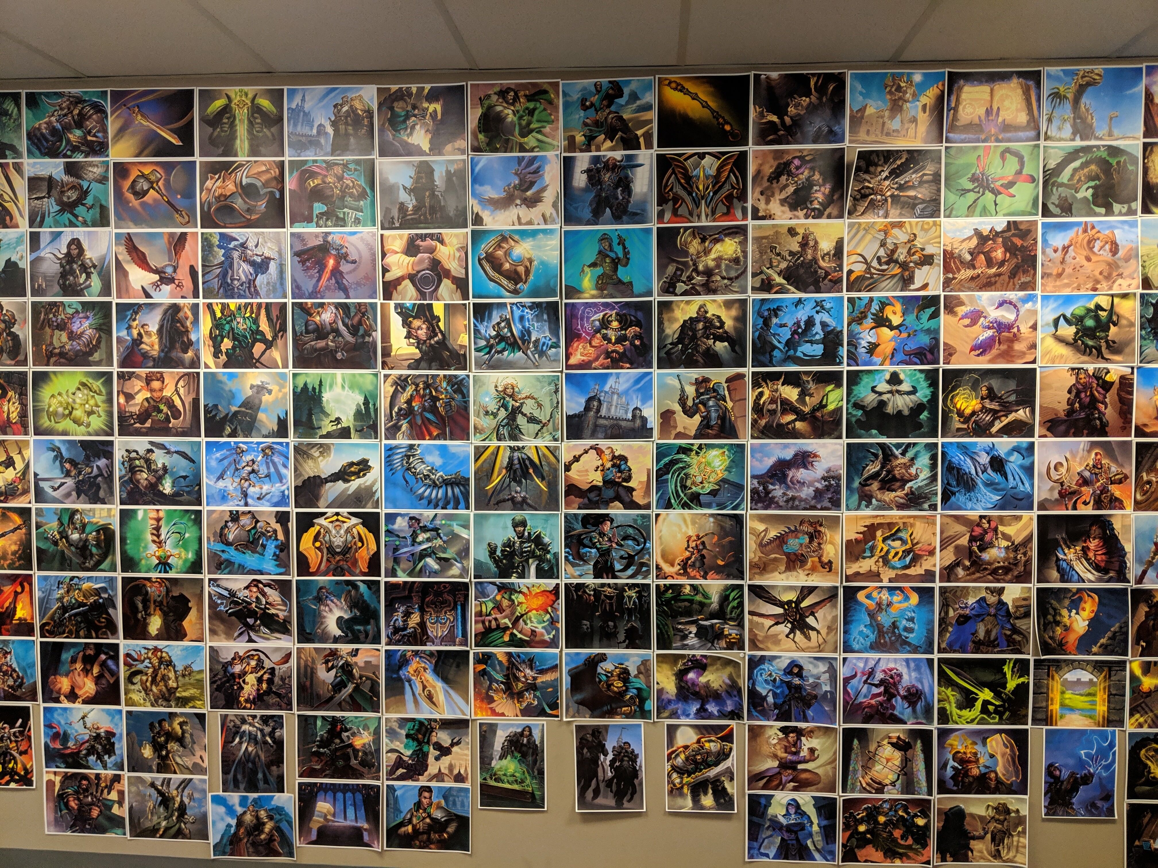 Wallart4.jpg