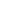 Dire Wolf Digital Twitter