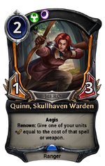 Quinn, Skullhaven Warden.png