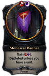 Stonescar Banner.png