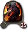 Avatar - Nictotraxian