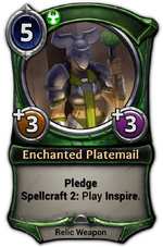 Enchanted Platemail.png