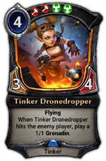 Tinker Dronedropper.png