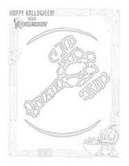 Pumpkin Stencil - Fire Sigil.png (539 KB) Pumpkin Stencil - Fire Sigil