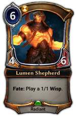 Lumen Shepherd.png