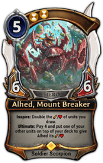 Alhed, Mount Breaker.png