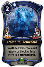 Frostbite Elemental.png