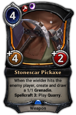 Stonescar Pickaxe.png