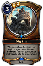 Dig Site.png