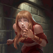Full Art - Mute.png (260 KB) Full Art - Mute