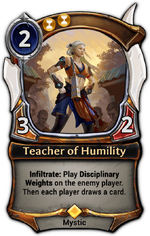 Teacher of Humility.png