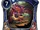 Bellowing Thunderfoot