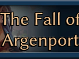 The Fall of Argenport