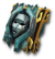 Icon Empire of Glass