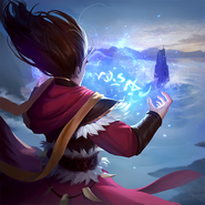 Full Art - Resurface.png (958 KB) Full Art - Resurface