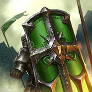 Full Art - Tower Shield.png (306 KB) Full Art - Tower Shield