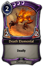 Death Elemental.png