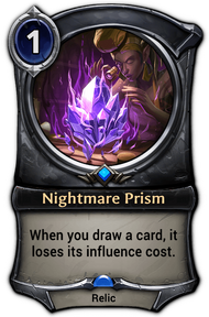 Nightmare Prism.png