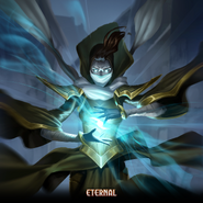 Wallpaper - Lida's Apprentice.png (5.47 MB) Wallpaper - Lida's Apprentice