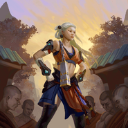 Full Art - Teacher of Humility.png (264 KB) Full Art - Teacher of Humility