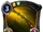 Vodakhan's Staff
