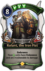 Rolant, the Iron Fist.png