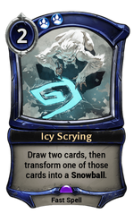 Icy Scrying.png