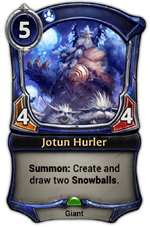 Jotun Hurler.png