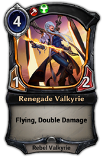 Renegade Valkyrie.png