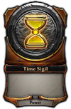 Time Sigil.png