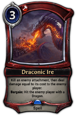 Draconic Ire.png