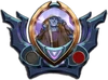 Avatar - Oizio, Adaptive Spy