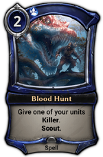 Blood Hunt.png