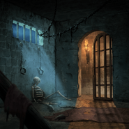 Full Art - Imprison.png (431 KB) Full Art - Imprison