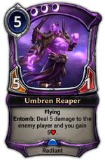 Umbren Reaper.png