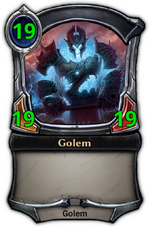 Golem.png