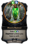 Hooru Banner.png