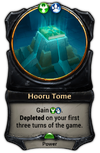 Hooru Tome.png