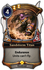 Sandstorm Titan.png