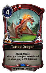 Tattoo Dragon.png